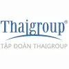 Sản phẩm Thaigroup 100x100 — Công Ty TNHH TEP — MST 0102971988