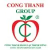 Sản phẩm Xm cong thanh 100x100 — Công Ty TNHH TEP — MST 0102971988