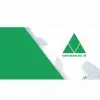 Sản phẩm bac ha 100x100 — Công Ty TNHH TEP — MST 0102971988