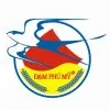Sản phẩm dam Phu My 100x100 — Công Ty TNHH TEP — MST 0102971988