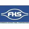 Sản phẩm formosa 100x100 — Công Ty TNHH TEP — MST 0102971988