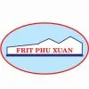 Sản phẩm frit phu xuan 100x100 — Công Ty TNHH TEP — MST 0102971988