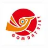 Sản phẩm gom dat viet 100x100 — Công Ty TNHH TEP — MST 0102971988