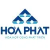 Sản phẩm hoa phat 100x100 — Công Ty TNHH TEP — MST 0102971988
