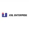 Sản phẩm joil 100x100 — Công Ty TNHH TEP — MST 0102971988