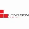 Sản phẩm long son 100x100 — Công Ty TNHH TEP — MST 0102971988