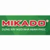 Sản phẩm mikado 100x100 — Công Ty TNHH TEP — MST 0102971988