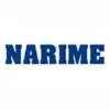 Sản phẩm narime 100x100 — Công Ty TNHH TEP — MST 0102971988