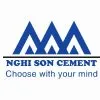Sản phẩm nghi son 100x100 — Công Ty TNHH TEP — MST 0102971988