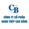 Sản phẩm thep cao bang 100x100 — Công Ty TNHH TEP — MST 0102971988