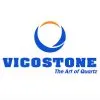 Sản phẩm vicostone 100x100 — Công Ty TNHH TEP — MST 0102971988
