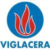 Sản phẩm viglacera 100x100 — Công Ty TNHH TEP — MST 0102971988