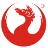 Sản phẩm vinh son 100x100 — Công Ty TNHH TEP — MST 0102971988