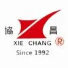 Sản phẩm xiechang 100x100 — Công Ty TNHH TEP — MST 0102971988