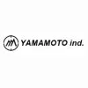 Sản phẩm yamamoto 100x100 — Công Ty TNHH TEP — MST 0102971988