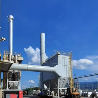 Sản phẩm 05 loc bui tui 400x400 — Công Ty TNHH TEP — MST 0102971988