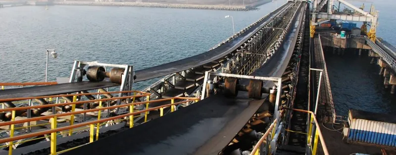 Sản phẩm PRzenośnik_taśmowy_03_DCE 1195x469 — Công ty TNHH Đầu Tư và Thương Mại Việt Phong — MST 0102972854