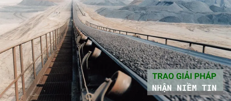 Sản phẩm ĐỘC QUYỀN PHÂN PHỐI (1) — Công ty TNHH Đầu Tư và Thương Mại Việt Phong — MST 0102972854