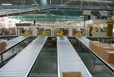 Sản phẩm 11 loi ich bang tai 370x250 — Công ty TNHH Đầu Tư và Thương Mại Việt Phong — MST 0102972854