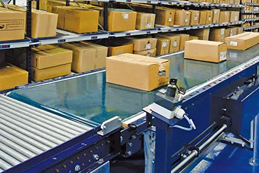 Sản phẩm 20 tim hieu bang tai 370x247 — Công ty TNHH Đầu Tư và Thương Mại Việt Phong — MST 0102972854