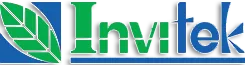 Logo Công Ty Cổ Phần INVITEK