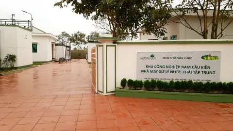 Sản phẩm 20180316_101259 480x270 — Công Ty Cổ Phần INVITEK — MST 0102982387