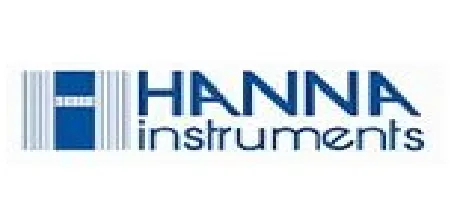 Sản phẩm Hanna — Công Ty Cổ Phần INVITEK — MST 0102982387