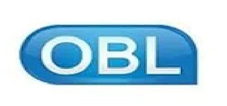 Sản phẩm OBL — Công Ty Cổ Phần INVITEK — MST 0102982387