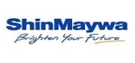 Sản phẩm Shimay — Công Ty Cổ Phần INVITEK — MST 0102982387
