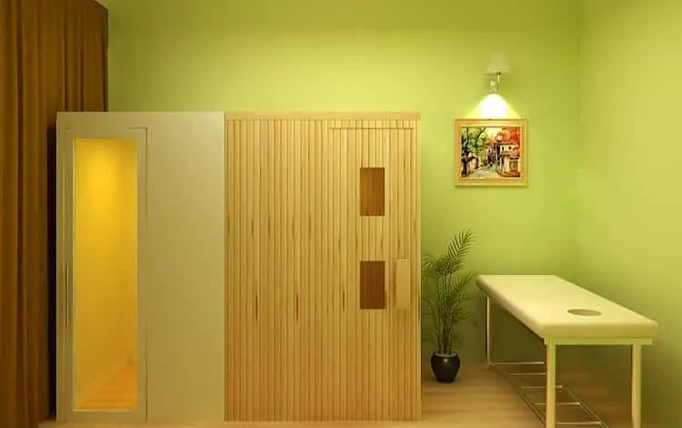 Sản phẩm slide2 — Công Ty CP Đầu Tư Sản Xuất Và Xuất Nhập Khẩu Toàn Phát — MST 0102983687