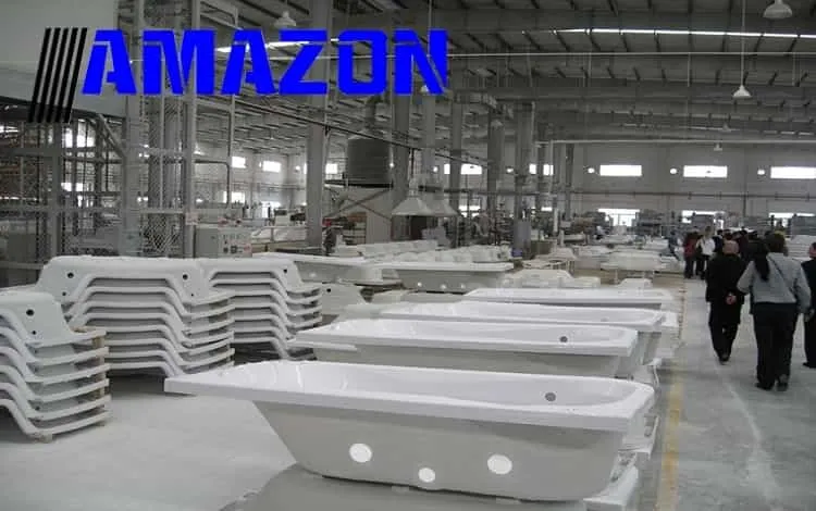 Sản phẩm slide5 — Công Ty CP Đầu Tư Sản Xuất Và Xuất Nhập Khẩu Toàn Phát — MST 0102983687