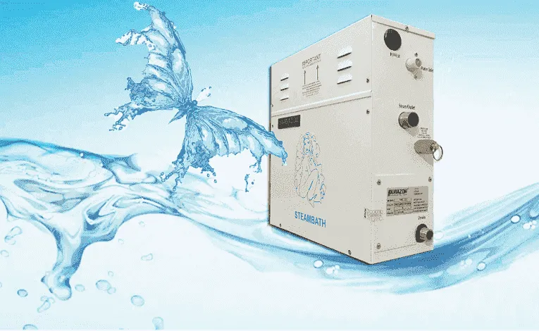 Sản phẩm slide6 — Công Ty CP Đầu Tư Sản Xuất Và Xuất Nhập Khẩu Toàn Phát — MST 0102983687