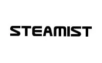 Sản phẩm steamist_1 — Công Ty CP Đầu Tư Sản Xuất Và Xuất Nhập Khẩu Toàn Phát — MST 0102983687