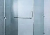 Sản phẩm 1301546143temf 172x121 — Công Ty CP Đầu Tư Sản Xuất Và Xuất Nhập Khẩu Toàn Phát — MST 0102983687