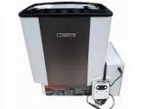 Sản phẩm 3 1 172x121 — Công Ty CP Đầu Tư Sản Xuất Và Xuất Nhập Khẩu Toàn Phát — MST 0102983687