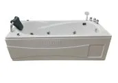Sản phẩm 676 508 16 172x121 — Công Ty CP Đầu Tư Sản Xuất Và Xuất Nhập Khẩu Toàn Phát — MST 0102983687