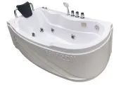 Sản phẩm 676 508 17 172x121 — Công Ty CP Đầu Tư Sản Xuất Và Xuất Nhập Khẩu Toàn Phát — MST 0102983687