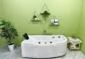 Sản phẩm 676 508 18 172x121 — Công Ty CP Đầu Tư Sản Xuất Và Xuất Nhập Khẩu Toàn Phát — MST 0102983687