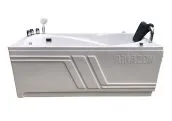 Sản phẩm 676 508 L 1 172x121 — Công Ty CP Đầu Tư Sản Xuất Và Xuất Nhập Khẩu Toàn Phát — MST 0102983687