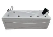 Sản phẩm 676 508 L 172x121 — Công Ty CP Đầu Tư Sản Xuất Và Xuất Nhập Khẩu Toàn Phát — MST 0102983687