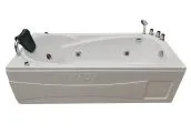 Sản phẩm 676 508 R 172x121 — Công Ty CP Đầu Tư Sản Xuất Và Xuất Nhập Khẩu Toàn Phát — MST 0102983687