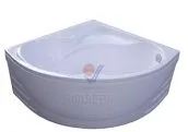 Sản phẩm 7001_2 172x121 — Công Ty CP Đầu Tư Sản Xuất Và Xuất Nhập Khẩu Toàn Phát — MST 0102983687