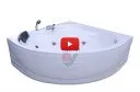 Sản phẩm 8000_3 128x84 — Công Ty CP Đầu Tư Sản Xuất Và Xuất Nhập Khẩu Toàn Phát — MST 0102983687