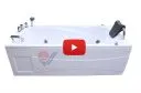 Sản phẩm 8002L_1 128x84 — Công Ty CP Đầu Tư Sản Xuất Và Xuất Nhập Khẩu Toàn Phát — MST 0102983687