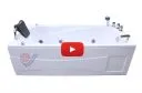 Sản phẩm 8002R_1 128x84 — Công Ty CP Đầu Tư Sản Xuất Và Xuất Nhập Khẩu Toàn Phát — MST 0102983687
