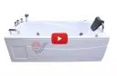 Sản phẩm 8003L_1 128x84 — Công Ty CP Đầu Tư Sản Xuất Và Xuất Nhập Khẩu Toàn Phát — MST 0102983687