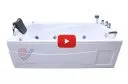 Sản phẩm 8003R_1 128x84 — Công Ty CP Đầu Tư Sản Xuất Và Xuất Nhập Khẩu Toàn Phát — MST 0102983687