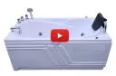 Sản phẩm 8006L_2 128x84 — Công Ty CP Đầu Tư Sản Xuất Và Xuất Nhập Khẩu Toàn Phát — MST 0102983687