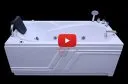Sản phẩm 8006R_1 128x84 — Công Ty CP Đầu Tư Sản Xuất Và Xuất Nhập Khẩu Toàn Phát — MST 0102983687