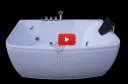 Sản phẩm 8007_2 128x84 — Công Ty CP Đầu Tư Sản Xuất Và Xuất Nhập Khẩu Toàn Phát — MST 0102983687